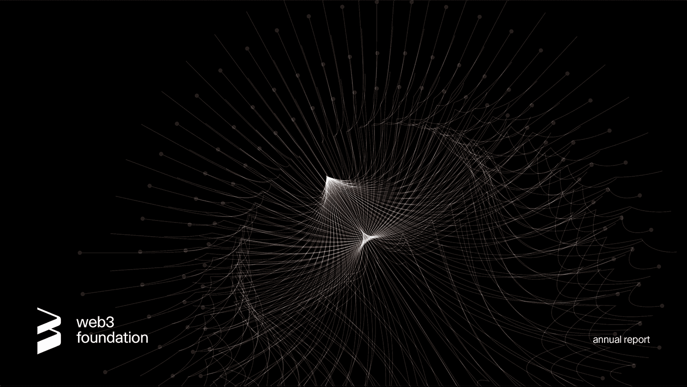Annual Report thumbnail